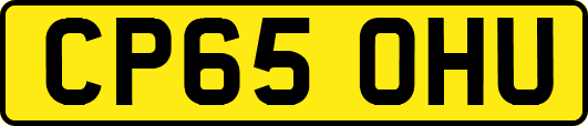 CP65OHU