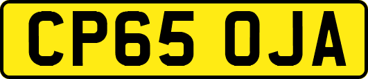CP65OJA