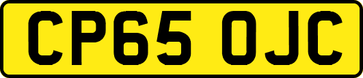 CP65OJC