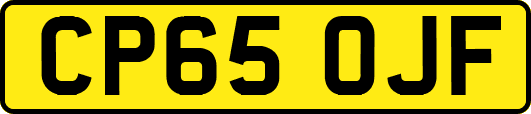 CP65OJF