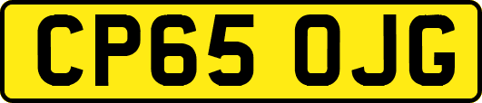 CP65OJG