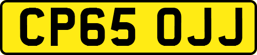 CP65OJJ