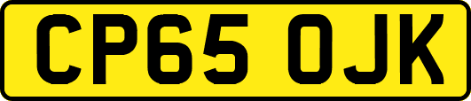 CP65OJK