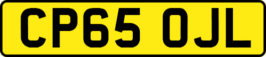 CP65OJL