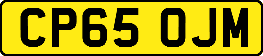 CP65OJM