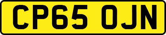 CP65OJN