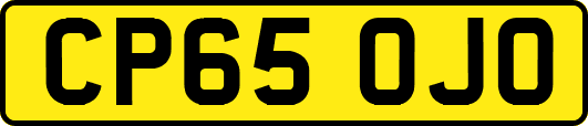 CP65OJO