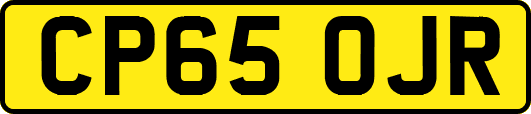 CP65OJR