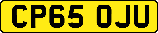 CP65OJU