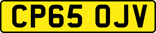 CP65OJV