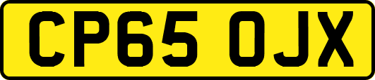 CP65OJX