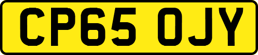 CP65OJY
