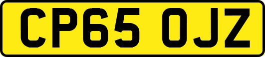 CP65OJZ