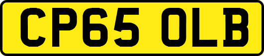 CP65OLB