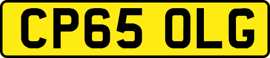 CP65OLG