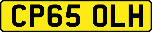 CP65OLH