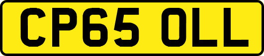 CP65OLL
