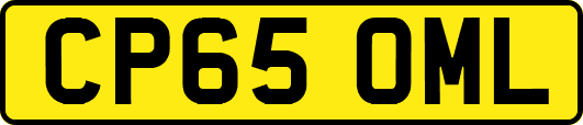 CP65OML