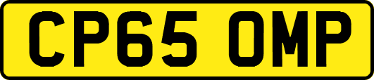 CP65OMP