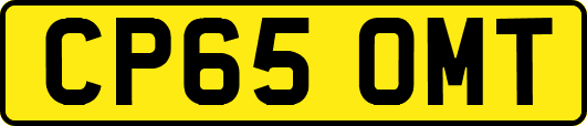 CP65OMT