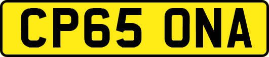 CP65ONA