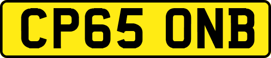 CP65ONB