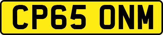 CP65ONM