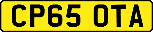 CP65OTA
