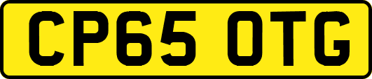 CP65OTG