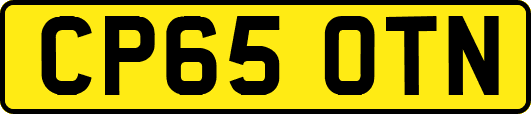 CP65OTN