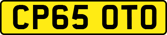 CP65OTO