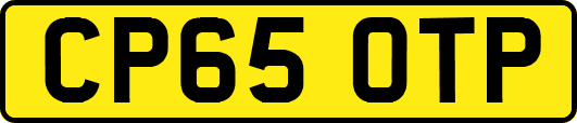 CP65OTP