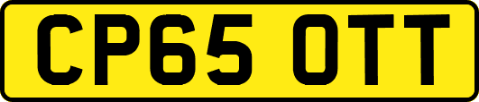 CP65OTT
