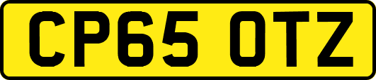 CP65OTZ