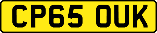 CP65OUK