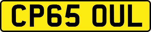 CP65OUL