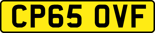 CP65OVF