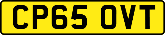 CP65OVT