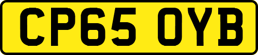 CP65OYB
