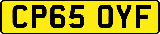 CP65OYF
