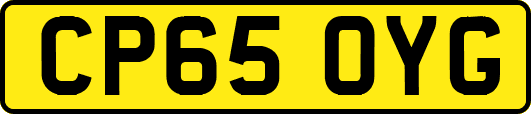 CP65OYG