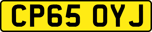 CP65OYJ