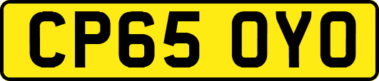 CP65OYO