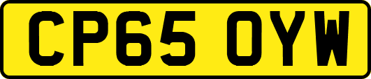 CP65OYW