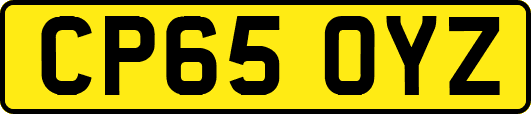 CP65OYZ