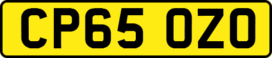CP65OZO