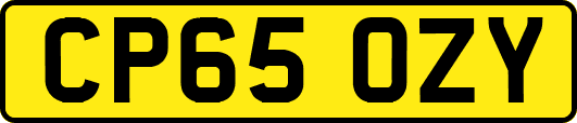 CP65OZY