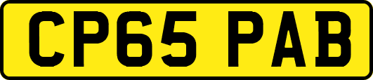 CP65PAB