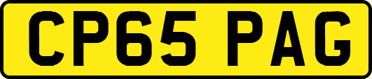 CP65PAG