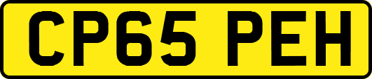 CP65PEH